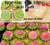 hop-nhua-vuong-de-vang-jlh-10-10 - ảnh nhỏ  1
