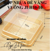hop-nhua-vuong-de-vang-jlh-10-10 - ảnh nhỏ 3