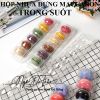 hop-nhua-macaron-trong-suot - ảnh nhỏ 2
