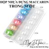 hop-nhua-macaron-trong-suot - ảnh nhỏ 3