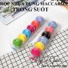 hop-nhua-macaron-trong-suot - ảnh nhỏ 4