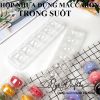hop-nhua-macaron-trong-suot - ảnh nhỏ 5