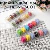 hop-nhua-macaron-trong-suot - ảnh nhỏ 6