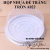 hop-nhua-tron-de-trang-a022 - ảnh nhỏ  1