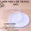 hop-nhua-tron-de-trang-a022 - ảnh nhỏ 2