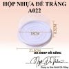 hop-nhua-tron-de-trang-a022 - ảnh nhỏ 3