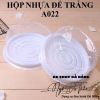hop-nhua-tron-de-trang-a022 - ảnh nhỏ 4
