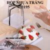 hop-nhua-trang-h195 - ảnh nhỏ  1