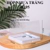 hop-nhua-trang-h195 - ảnh nhỏ 3