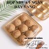 hop-nhua-9-ngan-de-vang - ảnh nhỏ  1