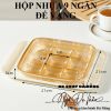 hop-nhua-9-ngan-de-vang - ảnh nhỏ 3