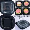 hop-nhua-de-den-vuong-ht12 - ảnh nhỏ  1