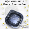 hop-nhua-de-den-vuong-ht12 - ảnh nhỏ 3