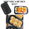 hop-nhua-de-den-chu-nhat-ht17 - ảnh nhỏ  1