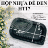 hop-nhua-de-den-chu-nhat-ht17 - ảnh nhỏ 2