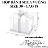 hop-mica-dung-banh-vuong-size-30-cao-18 - ảnh nhỏ  1