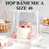 hop-mica-dung-banh-vuong-size-40-cao-40 - ảnh nhỏ  1