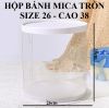 hop-mica-dung-banh-tron-size-26-cao-38cm - ảnh nhỏ 3