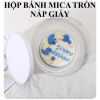 hop-mica-dung-banh-tron-size-26-cao-38cm - ảnh nhỏ 6