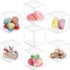 set-10-hop-nhua-mica-555 - ảnh nhỏ 2