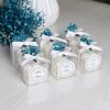set-10-hop-nhua-mica-555 - ảnh nhỏ 7