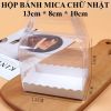 hop-banh-mica-chu-nhat-13810 - ảnh nhỏ  1