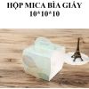 hop-banh-mica-vuong-101010-bia-giay - ảnh nhỏ 6