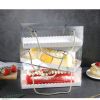 hop-banh-mica-chu-nhat-day-xach-27-5119-5 - ảnh nhỏ  1