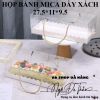 hop-banh-mica-chu-nhat-day-xach-27-5119-5 - ảnh nhỏ 2
