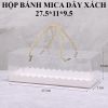 hop-banh-mica-chu-nhat-day-xach-27-5119-5 - ảnh nhỏ 3