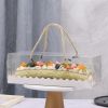 hop-banh-mica-chu-nhat-day-xach-27-5119-5 - ảnh nhỏ 5