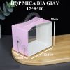 hop-banh-mica-chu-nhat-12810-bia-giay - ảnh nhỏ 5