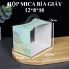 hop-banh-mica-chu-nhat-12810-bia-giay - ảnh nhỏ 6