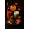 set-30-co-tam-viet-nam-trang-tri-decor - ảnh nhỏ 6