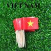 set-30-co-tam-viet-nam-trang-tri-decor - ảnh nhỏ 7