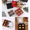 hop-giay-guong-4-ngan - ảnh nhỏ 2