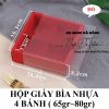 hop-giay-guong-4-ngan - ảnh nhỏ 5