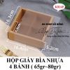 hop-giay-guong-4-ngan - ảnh nhỏ 6