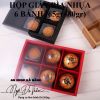 hop-giay-guong-6-ngan - ảnh nhỏ 2