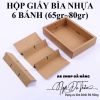 hop-giay-guong-6-ngan - ảnh nhỏ 5