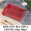hop-giay-guong-6-ngan - ảnh nhỏ 8