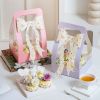 hop-mica-cupcake-4-banh-quai-xach-no - ảnh nhỏ 2