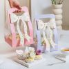 hop-mica-cupcake-4-banh-quai-xach-no - ảnh nhỏ 3
