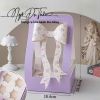 hop-mica-cupcake-4-banh-quai-xach-no - ảnh nhỏ 4