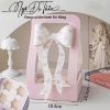 hop-mica-cupcake-4-banh-quai-xach-no - ảnh nhỏ 5