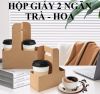 hop-giay-2-ngan-tra-hoa - ảnh nhỏ 5