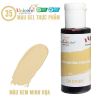 mau-gel-thuc-pham-unicorn-28ml-da-ivory - ảnh nhỏ  1