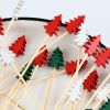set-100-que-xien-tre-decor-cay-thong-lon - ảnh nhỏ 2