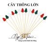 set-100-que-xien-tre-decor-cay-thong-lon - ảnh nhỏ 4
