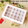 hop-giay-cupcake-24-banh - ảnh nhỏ 2